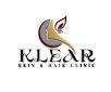 Klear Skin & Hair Clinic