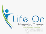 Life on Integrated Therapy Clinic