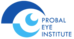 Probal Eye Institute
