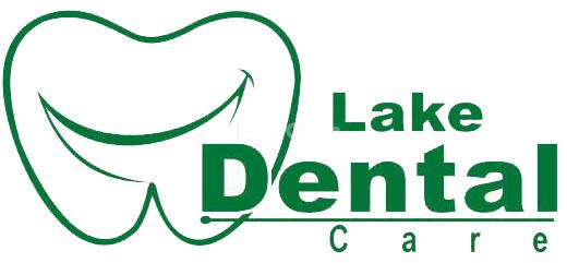 Lake Dental Care - Ballygunge, kolkata