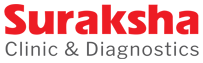Suraksha Clinic & Diagnostics - Kalikapur, kolkata