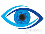 Sankara Jyoti Eye Institute