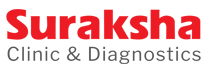 Suraksha Clinic & Diagnostics - Sinthee, kolkata