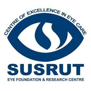 Susrut Eye Foundation and Research Center - Kidderpore , kolkata