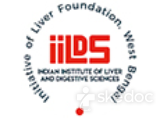 Indian Institute of Liver and Digestive Sciences - Sonarpur - Kolkata