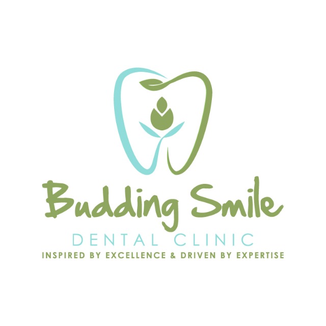 Budding Smile Dental Clinic - Newtown, kolkata