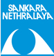 Sankara Nethralaya - Bowbazar, kolkata