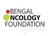 Bengal Oncology Centre - Sarat Bose Road - Kolkata
