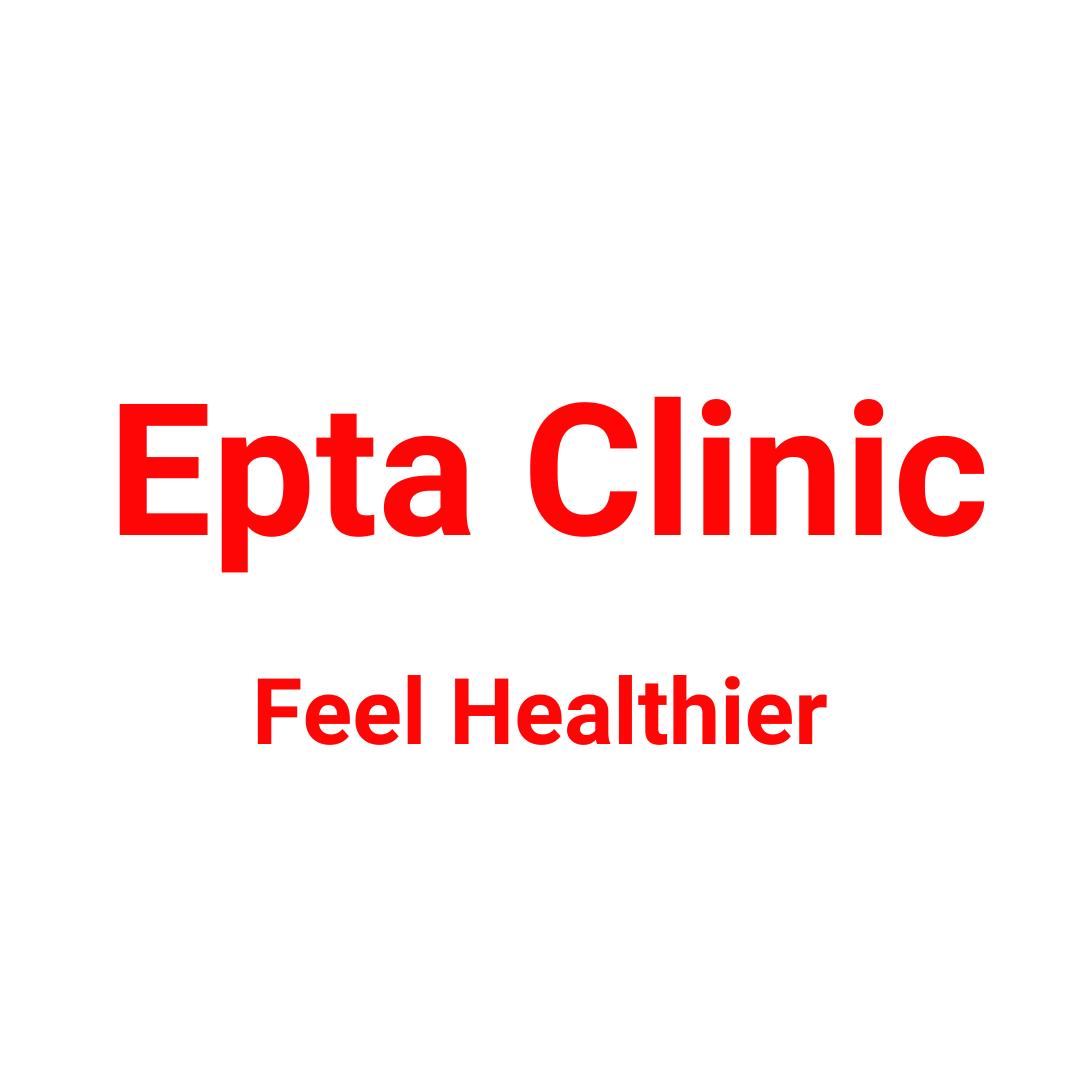 EPTA Clinic