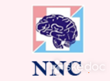 National Neurosciences Centre - Panchasayar, Kolkata
