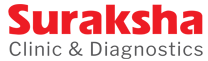 Suraksha Clinic & Diagnostics - Tollygunge - Kolkata