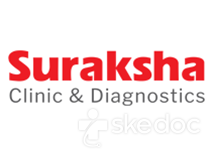 Suraksha Clinic & Diagnostics - Khardaha - Kolkata