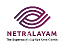 Netralayam - Raghunathpur, kolkata