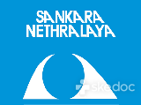Kamalnayan Bajaj Sankara Nethralaya - Newtown - Kolkata