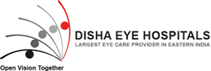 Disha Eye Hospitals - Barasat - Kolkata
