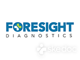 Foresight Diagnostics - Garia - Kolkata