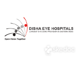 Disha Eye Hospitals - Behala - Kolkata