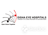 Disha Eye Hospitals - Barasat - Kolkata