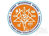 Bharat Sevashram Sangha Hospital