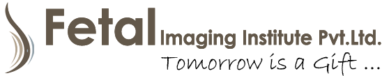 Fetal Imaging Institute Pvt. Ltd. - Belghoria - Kolkata