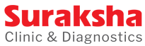 Suraksha Clinic & Diagnostics - Barasat, kolkata