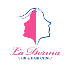 La Derma skin and hair clinic - Park Street - Kolkata