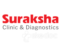 Suraksha Clinic & Diagnostics - Sodepur - Kolkata