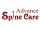 Advance Spine Care Clinic      