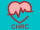 Calcutta Heart Research Centre Bhowanipore
