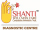 Shanti Wellness Care