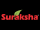 Suraksha Diagnostics - Salt Lake - Kolkata