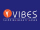Vibes - Slimming, Beauty & Laser Clinic