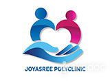 Joyasree Polyclinic - Narendrapur - Kolkata