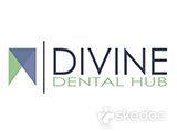 Divine Dental Hub