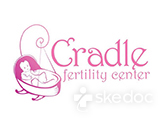 Cradle Fertility Center - Joka - Kolkata