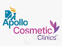 Apollo Cosmetic Clinics - Newtown, kolkata