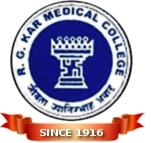 R.G. Kar Medical College & Hospital - Shyambazar, Kolkata