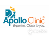 Apollo Clinic - Ballygunge, kolkata
