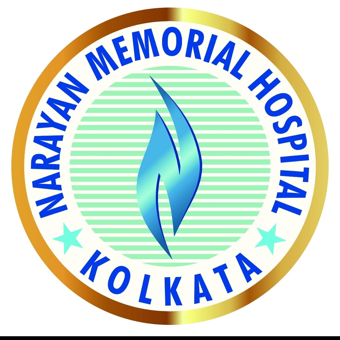 Narayan Memorial Hospital - Behala - Kolkata