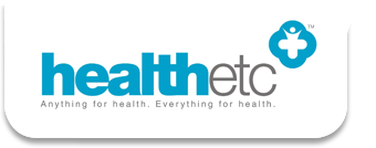 HealthETC - Rajarhat - Kolkata