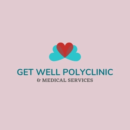 Get Well Polyclinic - Jadavpur, Kolkata