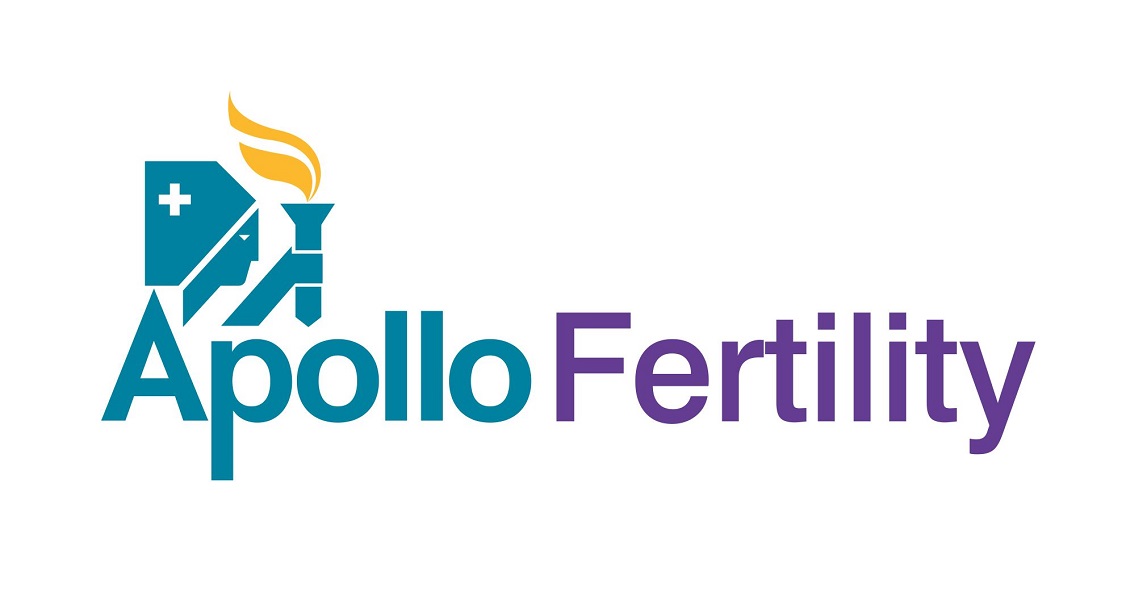 Apollo Fertility - Topsia, kolkata