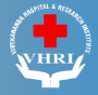 Vivekananda Hospital and Research Institute