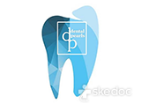 Dental Pearls Clinic - Nagerbazar - Kolkata