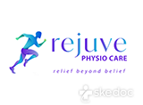 Rejuve Physio Care - undefined, Kolkata