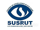 Susrut Eye Foundation and Research Centre - Kamalgazi - Kolkata