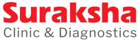 Suraksha Clinic & Diagnostics - Phool Bagan, kolkata