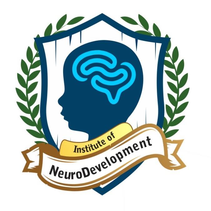 Institute of Neuro Development - Shobhabazar, Kolkata