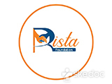 Rista Foundation