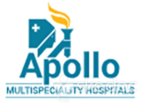Apollo Multispeciality Hospital - Kankurgachi - Kolkata